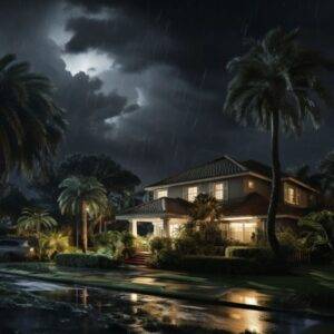 Fort Myers FL Roofer / Salvo and Sons Roofing