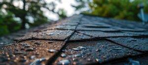 Shingle roof in Cape Coral FL by Salvo and Sons Roofing