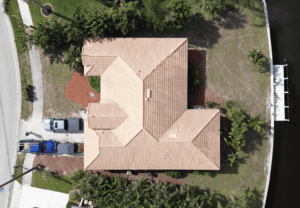 Roof Repair FAQs in Cape Coral