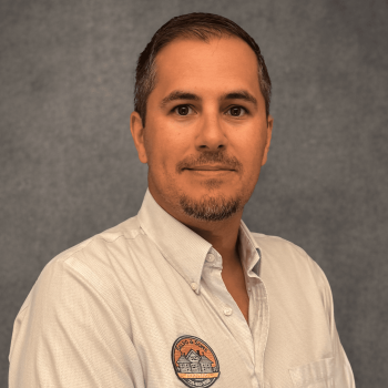 David Salvo 
Owner, Salvo & Sons Roofing