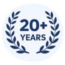 icon for elementor 20 yrs copy
