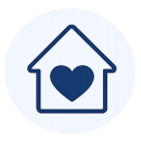 icon for elementor Family Owned copy
