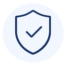 icon for elementor Honest copy