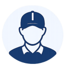 icon for elementor Owner copy