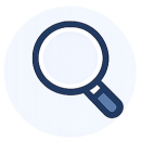 icon for elementor glass copy