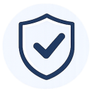 icon for elementor shield copy